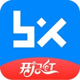 中国人寿保险师免费版