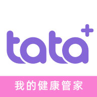 TaTa健康官方版