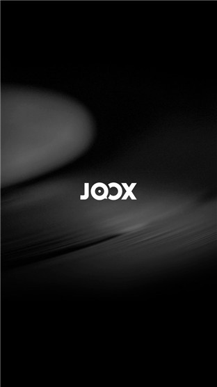 JOOX安卓会员破解版 V5.3.2