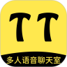 TT陪玩精简版