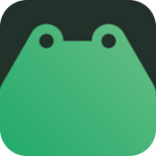 几何蛙免费版