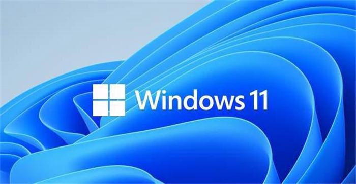 Win10怎么升级为Win11预览版？Win10升级为Win11预览版的操作教程 