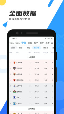 直播吧nba安卓版 V5.9.0