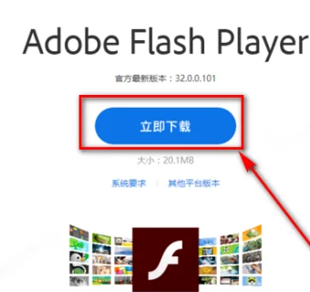 Win10如何安装低版本flash？Win10安装低版本flash的方法 