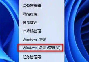 Win10精简版找不到微软商店怎么办？Win10精简版微软商店的安装办法 