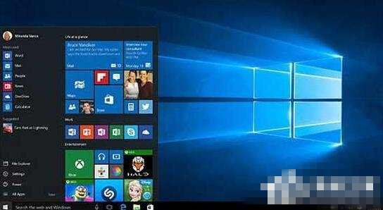 Win10精简版优缺点是哪些？Win10精简版优缺点的介绍 