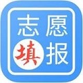 高考志愿榜极速版