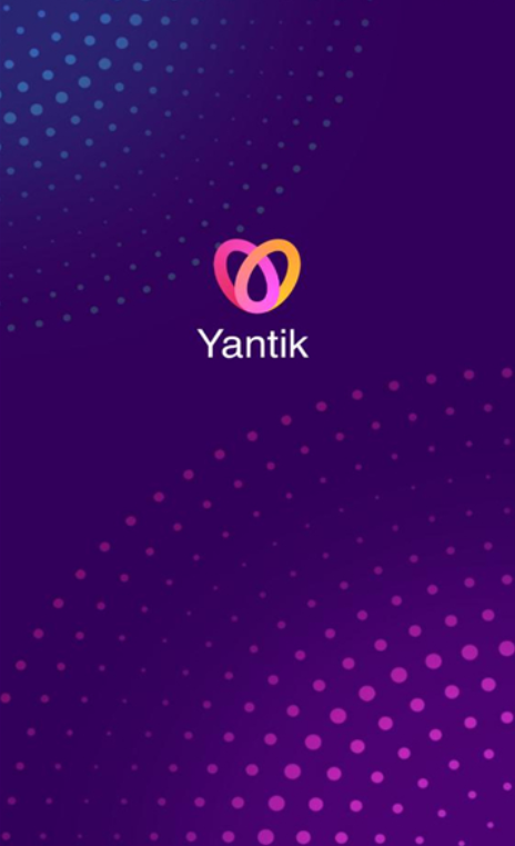 Yantik