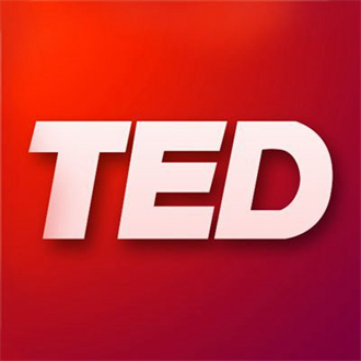 ted演讲官方版