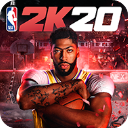 NBA2K20体验服版