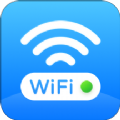 WiFi万能盒子免费版