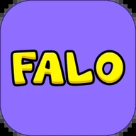 Falo官方正版