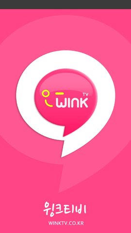 WINKTV直播