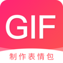 动图GIF助手官方版