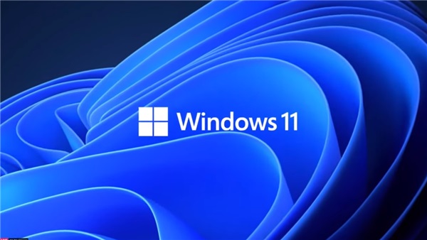 Win11界面不断刷新怎么办？Win11界面不断刷新的解决办法